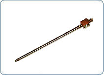 kubota Steering Shaft